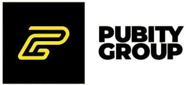 Pubity Group