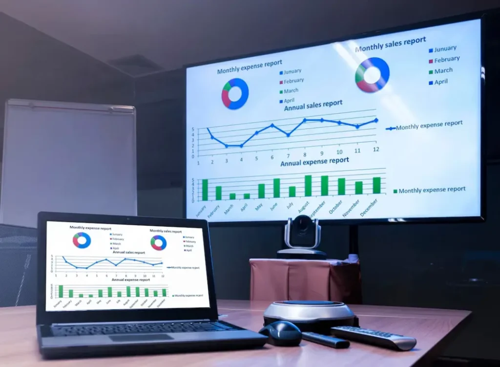 🏆 Strategic SEO & Digital Marketing That Gets You Seen