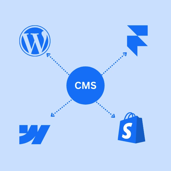 Best Web Designers in Nigeria