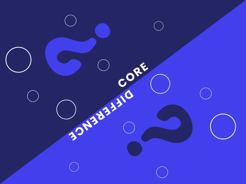 Cost of Building a Website in Nigeria 2025